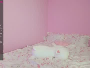 Cam stars girl bunnydollstella image #4485128