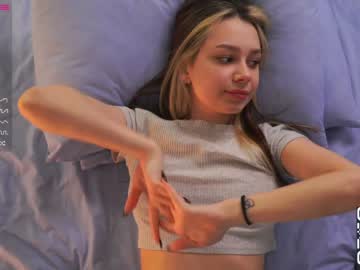 Cam stars girl cinacramby image #4310013