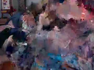 Cam stars man cumcumbernutz image #3450621