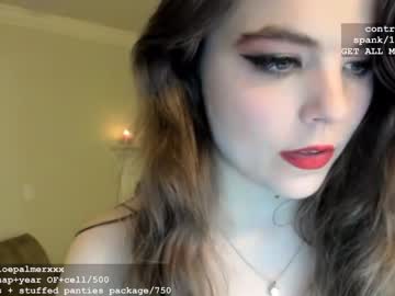 Cam stars girl pavlovswhore image #6487484