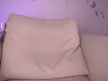 Cam stars girl princessasiana image #1363936