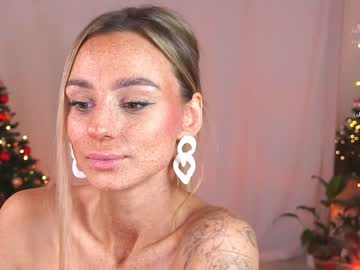 Cam stars girl artease image #5996821