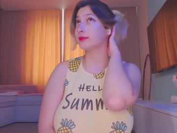 Cam stars girl aveksmr image #2433019