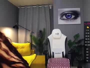 Cam stars girl meganiex image #2904388