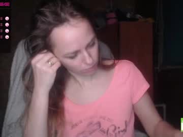 Cam stars girl brilliantly image #3864246