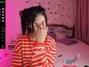 Cam stars girl aisneon image #1096737