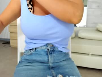Cam stars girl dulceyjohn image #1859905