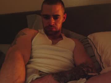 Cam stars man makeitcum81 image #708119