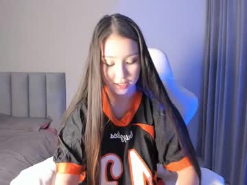 Cam stars girl candy_ly image #6136591