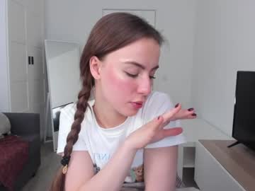 Cam stars girl elannand image #6139366