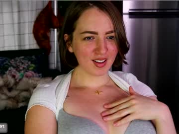 Cam stars girl maeveminx image #4040233