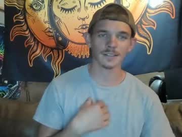 Cam stars man ethansxxx image #2150884