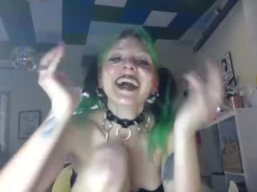 Cam stars girl laylajupiter image #4617809