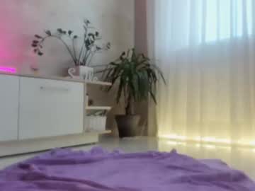 Cam stars girl meryfoxxx image #4446491