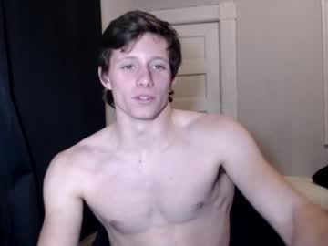Cam stars man mrjaxon12 image #872891