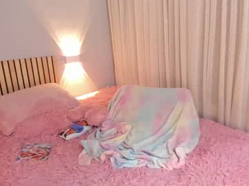 Cam stars girl little_effy18 image #4792389