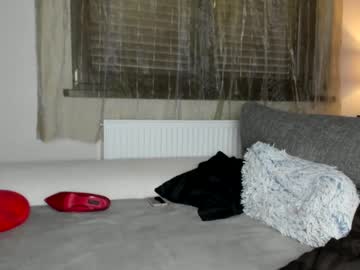 Cam stars girl pbsteve image #1944223