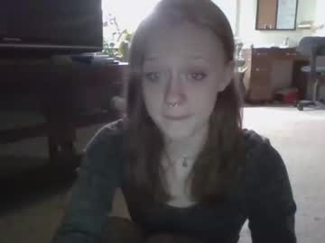 Cam stars girl plant_baby image #4336335