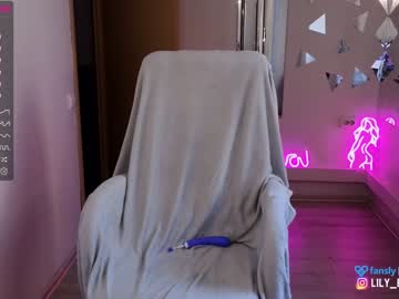 Cam stars girl lily_ewing image #5005510