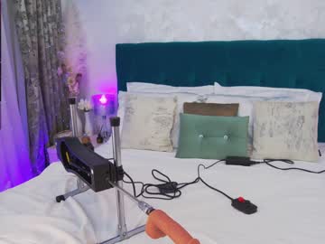 Cam stars girl mmmaaa1234 image #6706204