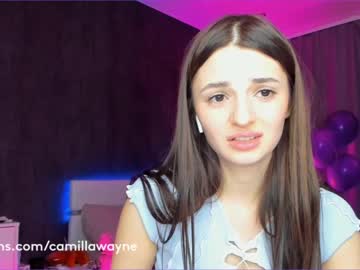 Cam stars girl your__voice image #1565908