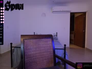 Cam stars girl spivi image #3213309