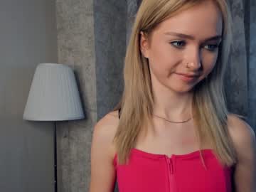 Cam stars girl h0lyangel image #6067998