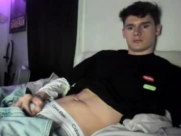 Cam stars man sensualalien image #3945533