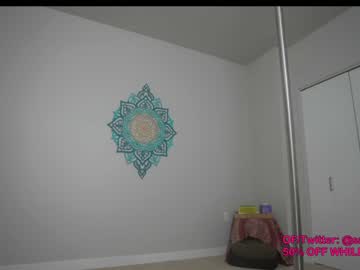 Cam stars girl saraxjacob image #2932799