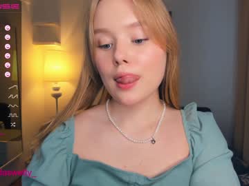 Cam stars girl sun_shiiine image #4637024