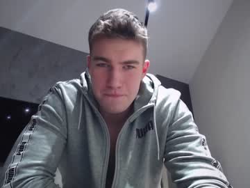 Cam stars man megamaxxxl image #6227401
