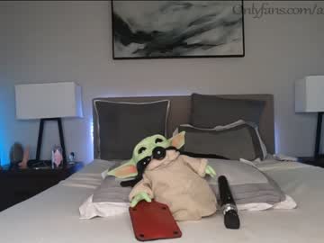 Cam stars couple ari_lovexo image #2364968