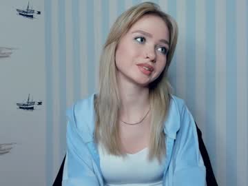 Cam stars girl h0lyangel image #6098424