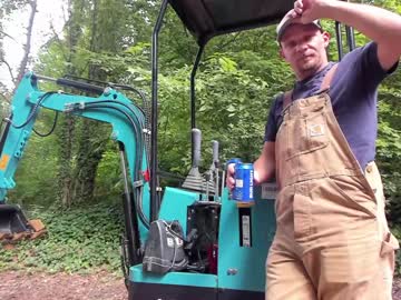 Cam stars man hardworkertn image #2393339