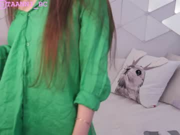 Cam stars girl taanni_bc image #4488273