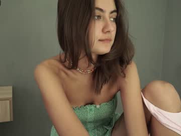 Cam stars girl tessarosse_ image #4881578