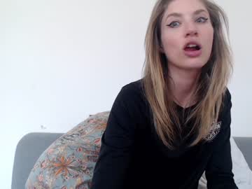 Cam stars girl kosherpussy image #1938650