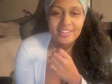 Cam stars girl blackgurlkitty image #3484040