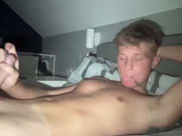 Cam stars man kkianxx image #5806531