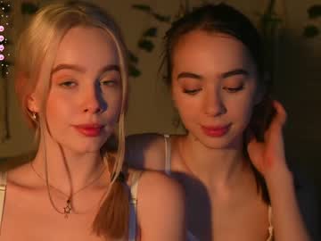Cam stars girl mother__of__dragons image #5683996