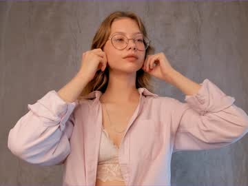 Cam stars girl olivia_madyson image #5025604