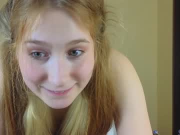 Cam stars girl annikie image #5762749
