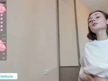 Cam stars girl mxxnsxsul image #3080742