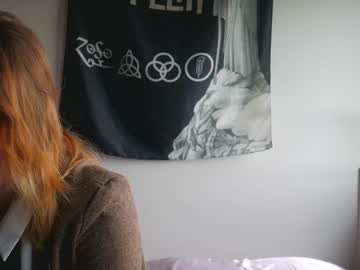 Cam stars girl sisypheanlove image #5738141