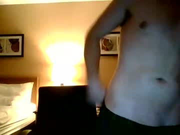 Cam stars man crzyfnta image #3436655