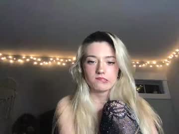 Cam stars girl nicholexoxo23 image #3979799