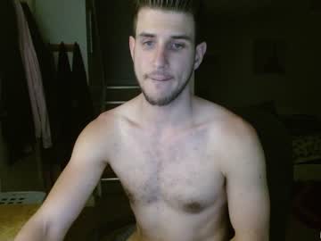 Cam stars man cloudsent image #1979804