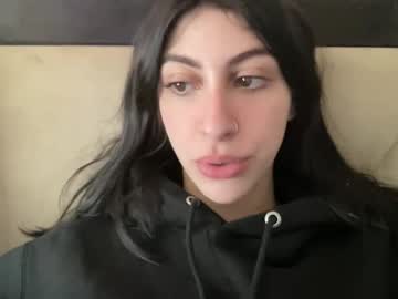 Cam stars girl sup3rn0v4g1rl image #7024101
