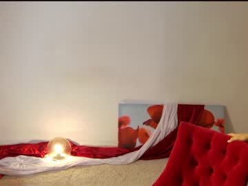 Cam stars girl annesense image #4290867