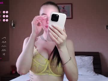 Cam stars girl fallen_angel_18 image #6482147